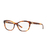 Óculos de Grau Ralph Lauren RL6170 5658 na internet