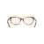 Óculos de Grau Ralph Lauren RL6170 5658 - comprar online