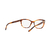 Óculos de Grau Ralph Lauren RL6170 5658 na internet