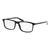 Óculos de Grau Ralph Lauren RL6175 5001
