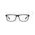 Óculos de Grau Ralph Lauren RL6175 5001 - comprar online