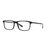 Óculos de Grau Ralph Lauren RL6175 5001 na internet