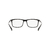 Óculos de Grau Ralph Lauren RL6175 5001 - comprar online