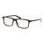 Óculos de Grau Ralph Lauren RL6175 5003