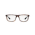 Óculos de Grau Ralph Lauren RL6175 5003 - comprar online
