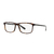 Óculos de Grau Ralph Lauren RL6175 5003 na internet