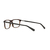 Imagem do Óculos de Grau Ralph Lauren RL6175 5003
