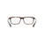 Óculos de Grau Ralph Lauren RL6175 5003 - comprar online