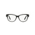 Óculos de Grau Ralph Lauren RL6180 5001 - comprar online