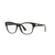 Óculos de Grau Ralph Lauren RL6180 5001 na internet