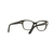 Óculos de Grau Ralph Lauren RL6180 5001 na internet