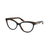Óculos de Grau Ralph Lauren RL6192 5260 54