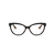 Óculos de Grau Ralph Lauren RL6192 5260 54 - comprar online