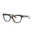 Óculos de Grau Ralph Lauren RL6192 5260 54 na internet