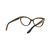 Óculos de Grau Ralph Lauren RL6192 5260 54 na internet