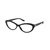 Óculos de Grau Ralph Lauren RL6193 5001 54