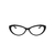 Óculos de Grau Ralph Lauren RL6193 5001 54 - comprar online