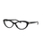 Óculos de Grau Ralph Lauren RL6193 5001 54 na internet