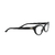 Imagem do Óculos de Grau Ralph Lauren RL6193 5001 54