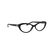 Óculos de Grau Ralph Lauren RL6193 5001 54