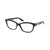 Óculos de Grau Ralph Lauren RL6194 5003 54
