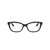 Óculos de Grau Ralph Lauren RL6194 5003 54 - comprar online