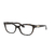 Óculos de Grau Ralph Lauren RL6194 5003 54 na internet
