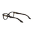 Imagem do Óculos de Grau Ralph Lauren RL6194 5003 54
