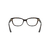 Óculos de Grau Ralph Lauren RL6194 5003 54 - comprar online