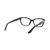 Óculos de Grau Ralph Lauren RL6194 5003 54 na internet