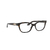 Óculos de Grau Ralph Lauren RL6194 5003 54