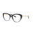 Óculos de Grau Ralph Lauren RL6199 5835 53 na internet