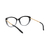 Óculos de Grau Ralph Lauren RL6199 5835 53