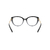 Óculos de Grau Ralph Lauren RL6199 5835 53 - comprar online