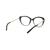 Óculos de Grau Ralph Lauren RL6199 5835 53 na internet