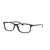 Óculos de Grau Ralph Lauren RL6201 5003 56 na internet