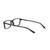 Imagem do Óculos de Grau Ralph Lauren RL6201 5003 56
