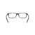 Óculos de Grau Ralph Lauren RL6201 5003 56 - comprar online