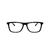 Óculos de Grau Ralph Lauren RL6202 5001 56 - comprar online