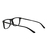 Imagem do Óculos de Grau Ralph Lauren RL6202 5001 56
