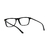 Óculos de Grau Ralph Lauren RL6202 5001 56