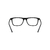 Óculos de Grau Ralph Lauren RL6202 5001 56 - comprar online