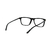 Óculos de Grau Ralph Lauren RL6202 5001 56 na internet