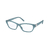 Óculos de Grau Ralph Lauren RL6203 5377 54