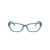 Óculos de Grau Ralph Lauren RL6203 5377 54 - comprar online