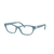 Óculos de Grau Ralph Lauren RL6203 5377 54 na internet