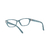 Óculos de Grau Ralph Lauren RL6203 5377 54