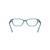 Óculos de Grau Ralph Lauren RL6203 5377 54 - comprar online