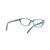 Óculos de Grau Ralph Lauren RL6203 5377 54 na internet