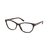 Óculos de Grau Ralph Lauren RL6204 5003 55